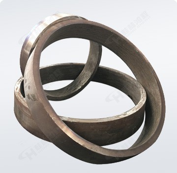 耐磨堆焊，磨環(huán)修復(fù)