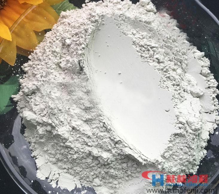 S95礦渣粉,高爐礦渣,s95級(jí)礦渣粉,混凝土添加劑礦粉,?；郀t礦渣粉S95