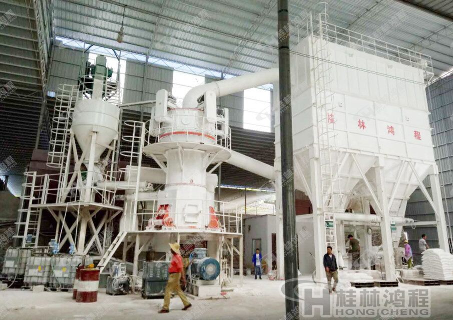 HLMX1100立磨,石油焦粉磨機,石油焦粉,求購石油焦粉，石油焦粉槍，買石油焦粉，石油焦粉生產(chǎn)設備，石油焦粉價格，石油焦粉多少錢一噸，青島石油焦粉，石油焦粉燃燒器，窯爐噴石油焦粉，廣東石油焦粉，石油焦粉燃燒，石油焦粉熱值，廣東 石油焦粉，石油焦粉 價格，石油焦粉廠家，石油焦粉燃料，哪里有賣石油焦粉，石油焦粉燃燒技術(shù)，山東石油焦粉生產(chǎn)廠，石油焦粉用途，石油焦粉導熱油鍋爐，石油焦粉哪里用，山東石油焦粉，山東石油焦粉烘干機，石油焦粉燃燒設備，上海 石油焦粉，石油焦粉體輸送設備，石油焦粉的用途，石油焦粉輸送泵，石油焦粉燃燒系統(tǒng)，石油焦粉設備，石油焦粉輸送，石油焦粉氣力輸送，油焦粉分析，石油焦粉檢測，石油焦粉替代重油，石油焦粉供應，石油焦粉規(guī)格，油焦粉生產(chǎn)線，石油焦粉的價格，石油焦粉加工，石油焦噴粉，石油焦粉磨機，石油焦粉有什么用途，石油焦粉供應商