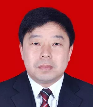 廣西賀州旺高工業(yè)區(qū)黨工委副書記、管委主任鄒雪群