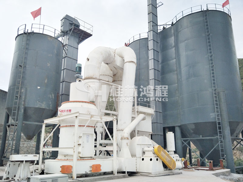 石灰石雷蒙磨粉機(jī)，200目的石灰石粉，石灰石磨粉機(jī)，石灰石粉磨