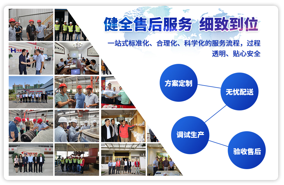 實(shí)力彰顯！全市工業(yè)振興大會(huì)召開，桂林鴻程斬獲多項(xiàng)榮譽(yù)